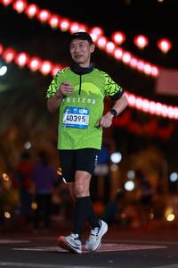 BIB: 
                            <button type="button" onclick="openModal(23330422)" class="btn btn-primary btn-sm float-right btn-popup" data-toggle="modal" data-target=".modal-high-quality">
                        <i class="fas fa-shopping-cart"></i> Add to Cart
                    </button>
                                            <button type="button" onclick="isThisMe(23330422, true)" class="btn btn-success btn-sm float-right btn-popup btn-isme hidden" data-toggle="tooltip" data-placement="bottom" title="นี่คือรูปของคุณใช่ไหม คลิกที่นี่เพื่อเอาเข้าอัลบั้ม">
                        <i class="fas fa-plus"></i> Add to album
                    </button>
                    <button type="button" onclick="isThisMe(23330422, false)" class="btn btn-warning btn-sm float-right btn-popup btn-isnotme hidden">
                        <i class="fas fa-ban"></i> Remove from album
                    </button>